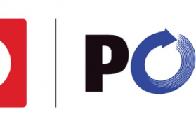 POLi-澳大利亚、新西兰在线网银实时转账
