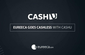 中东和北非地区电子钱包支付-CashU