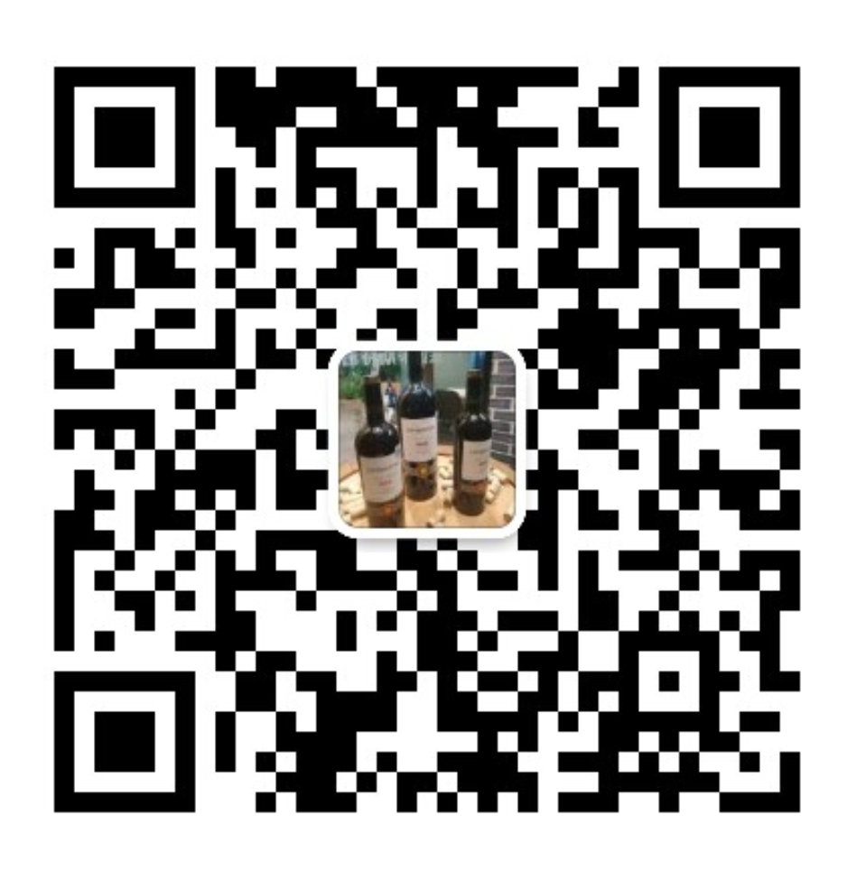 7BDD6AA0105E6FEB6F7D8BAA6F1689B5.jpg 【跨境行业资源】入群,限200人,速进!
