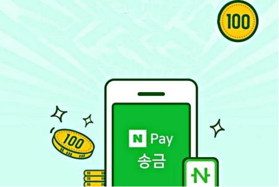 支付讲堂—韩国篇丨先进信息基础设施为数字化发展打下基础，移动支付正处于黄金上升期
