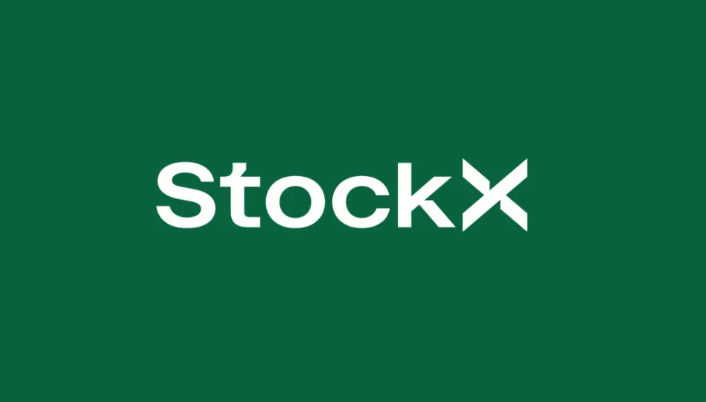stockx虚拟信用卡支付测试