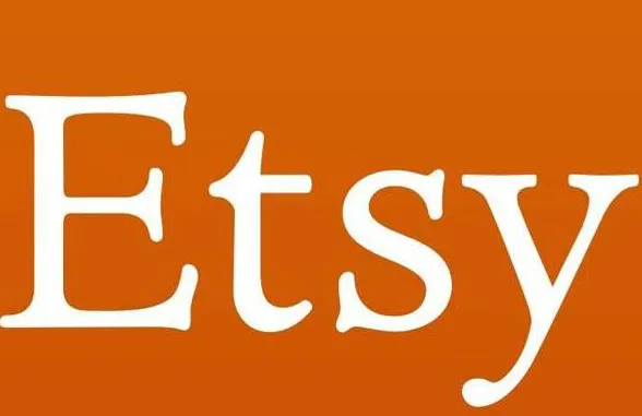 Etsy卖家号开店绑虚拟信用卡教程