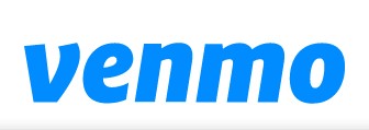 Venmo虚拟信用卡介绍