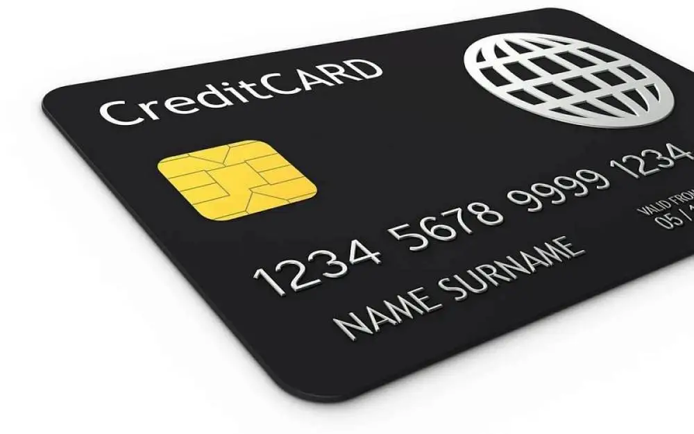 CC-Card虚拟信用卡推荐 -轻松搞定 ChatGPT Plus 充值